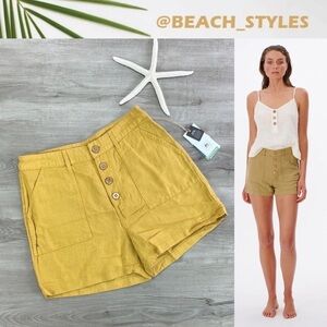 🔆RIP CURL🔆 SWC WALK SHORT